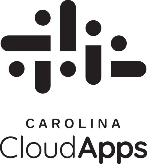 Carolina CloudApps